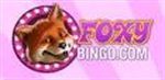 Foxy Bingo Couoons