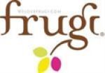 Frugi Couoons