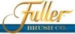 Fuller Brush Couoons