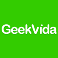 GeekVida Couoons