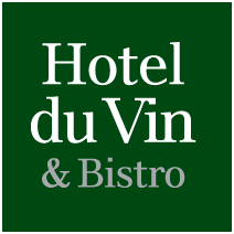 Hotel du Vin Couoons