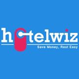 HotelWiz.com Couoons