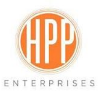 HPP Enterprises Couoons