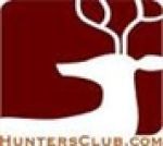 Huntersclub.com Couoons