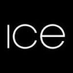 Iceonline.com.au Couoons