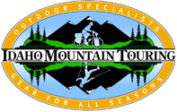 Idaho Mountain Touring Couoons