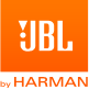 JBL Couoons