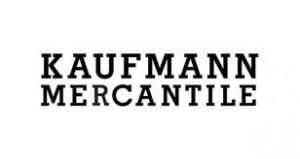 Kaufmann Mercantile Couoons