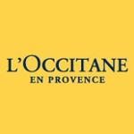 L\'Occitane Canada Couoons