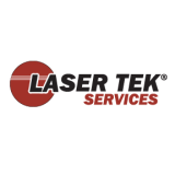 Laser Tek Services Couoons