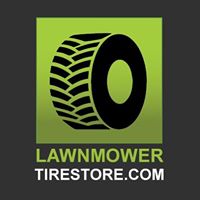 Lawn Mower Tire Store Couoons