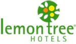 Lemon Tree Hotels Couoons