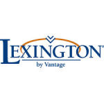 Lexington By Vantage Couoons