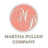 Martha Pullen Company Couoons