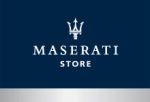 Maserati Store Couoons