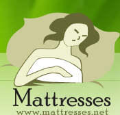 Mattresses Couoons