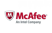 McAfee Couoons