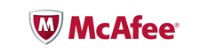 Mcafee Couoons