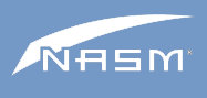 NASM Couoons