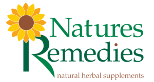 Save $119 Natures Remedies Promo Codes March 2021