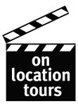 On Location Tours Couoons