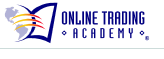 Online Trading Academy Couoons