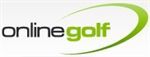 Onlinegolf.co.uk Couoons