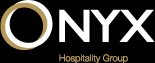 ONYX Hospitality Group Couoons