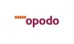 Opodo UK Couoons