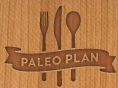 Paleo Plan Couoons