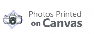 Photosprintedoncanvas Couoons