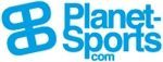 Planet-Sports Couoons