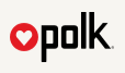 Polk Audio Couoons