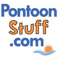 PontoonStuff.com Couoons