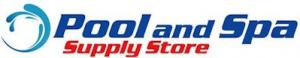 Pool and Spa Supply Store Couoons