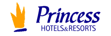 Princess Hotels and Resorts Couoons