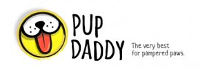 Pupdaddy Couoons