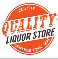 Quality Liquor Store Couoons