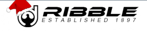 Ribble Cycles Couoons