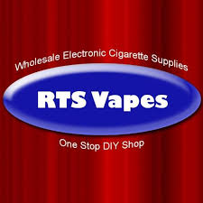 Rts Vapes Couoons