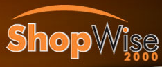 ShopWise2000 Couoons