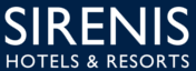 Sirenis Hotels and Resorts Couoons