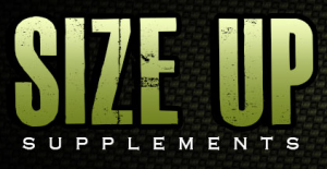 Size Up Supplements Couoons