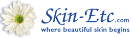 Skin-Etc.com Couoons