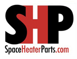 Space Heater Parts Couoons