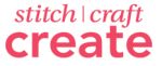 Stitchcraftcreate.co.uk Couoons