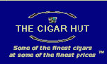 The Cigar Hut Couoons