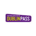 The Dublin Pass Couoons