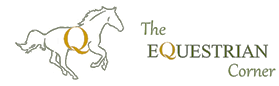 The Equestrian Corner Couoons