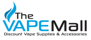 The Vape Mall Couoons